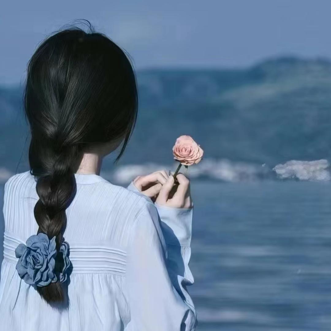 柠🍋💭