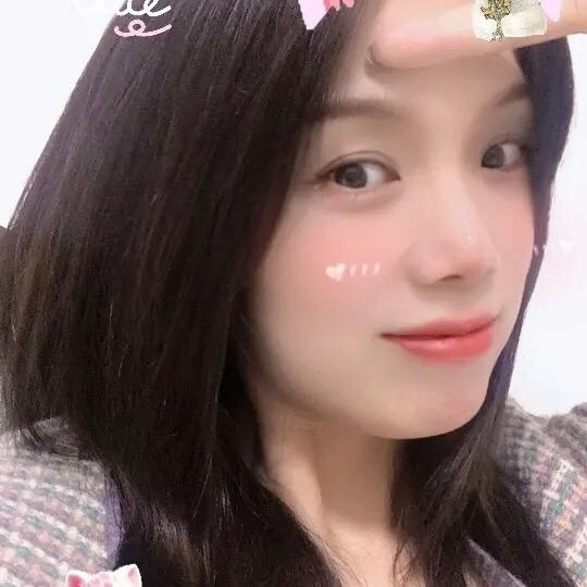 夏天的风#