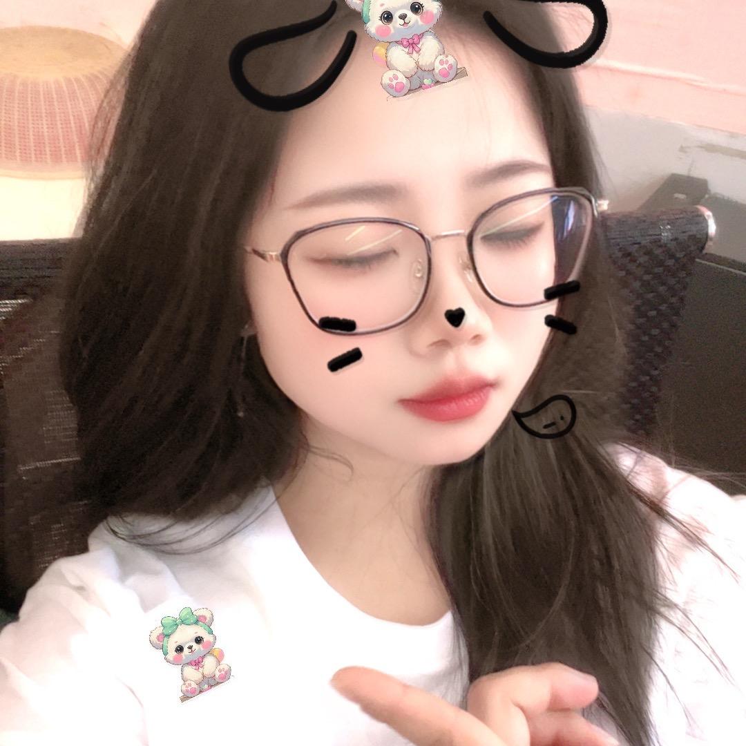 欣心