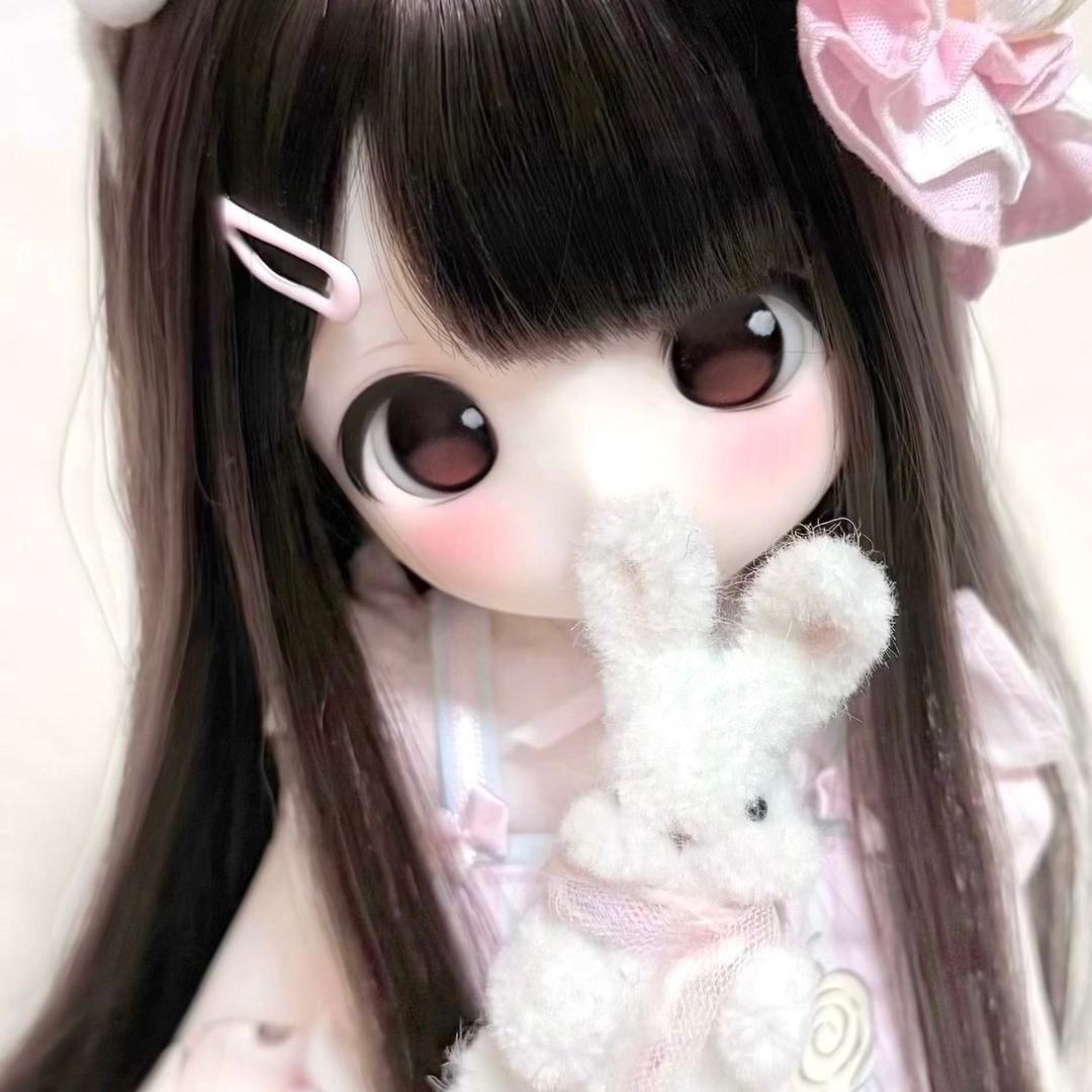 小雨转晴