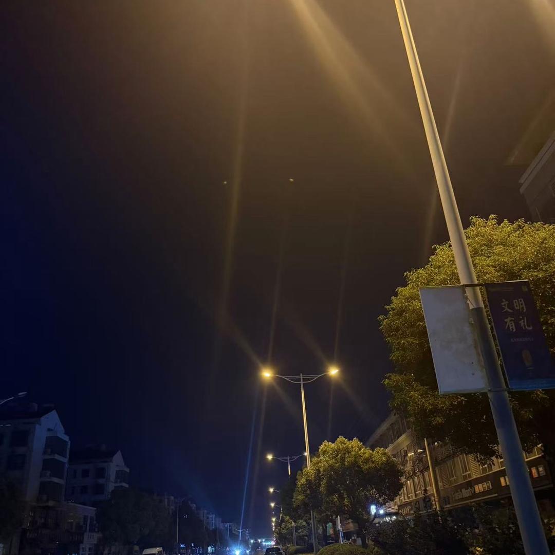王庆美