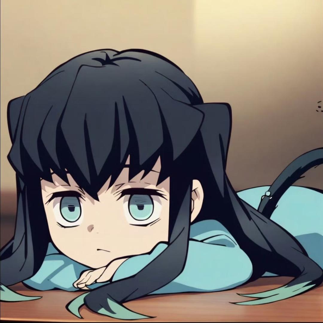 奥特曼爆打小怪兽