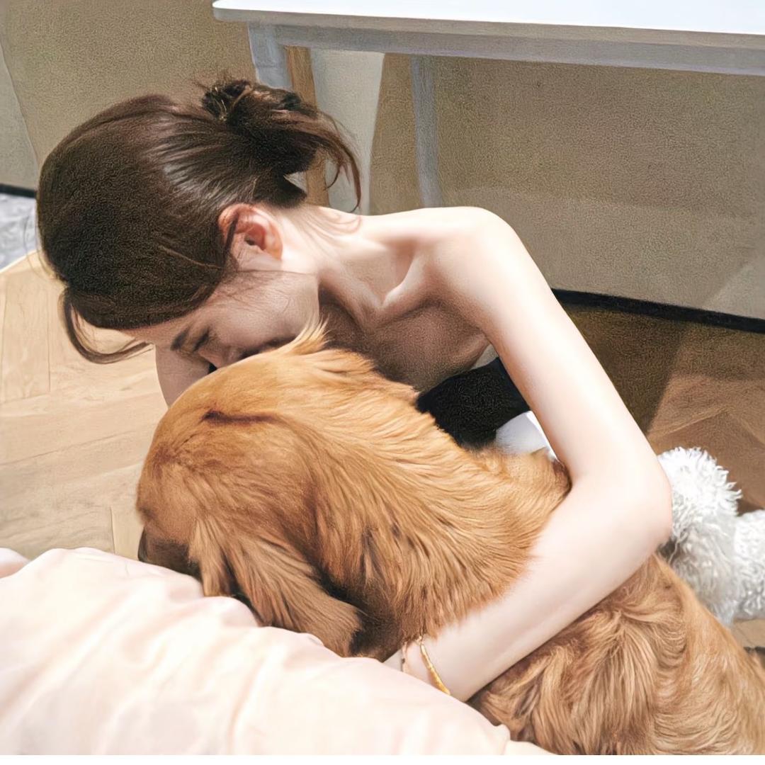 肥球-