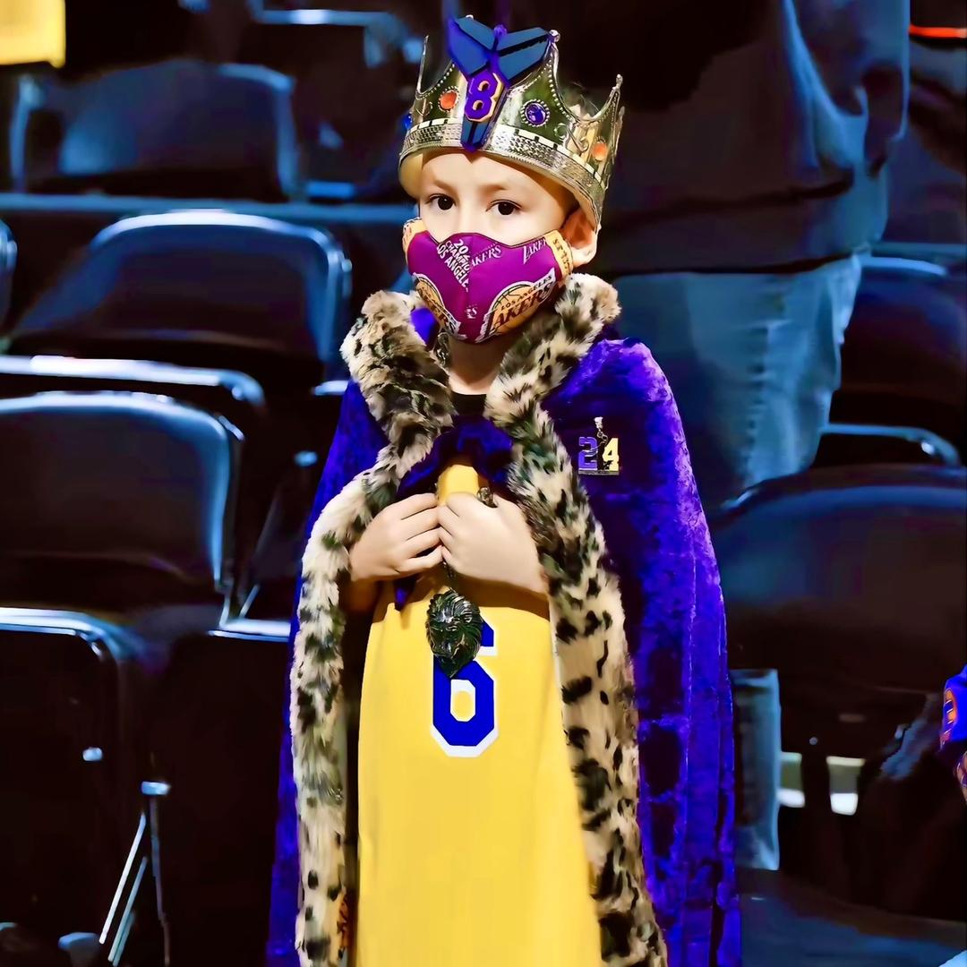 melo.