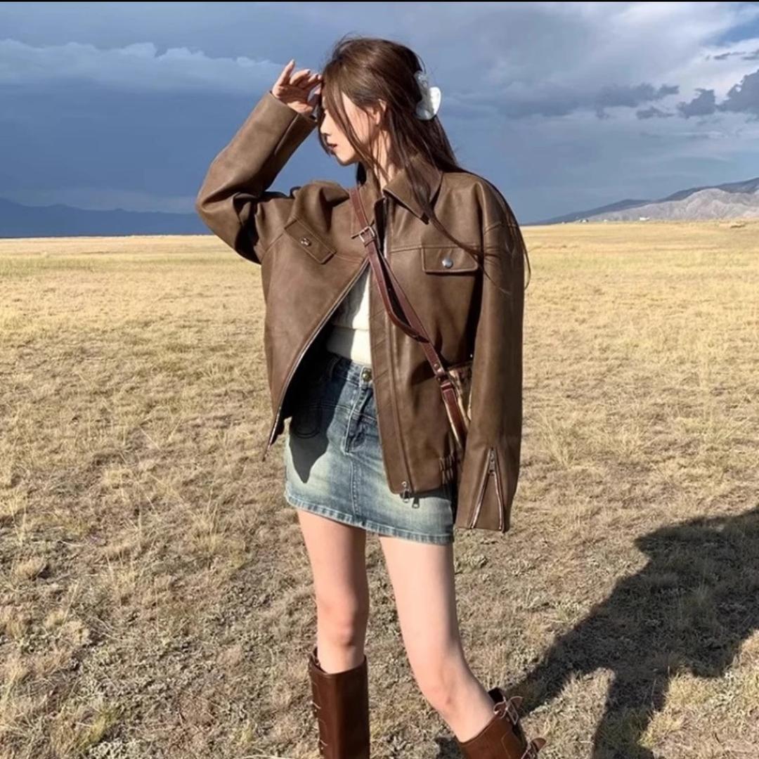 丁火火（羽绒服专场）