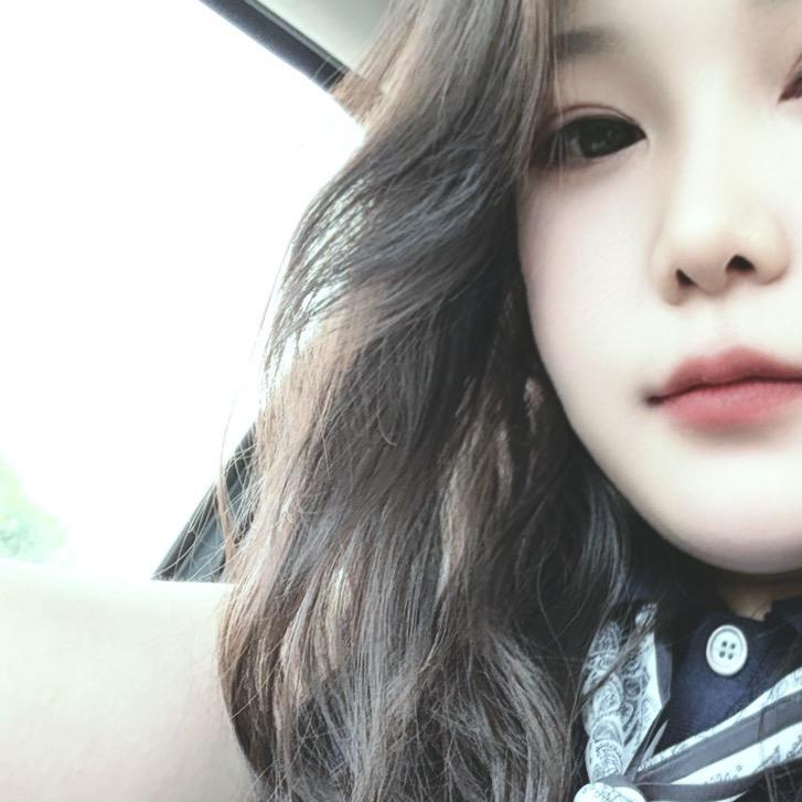 🌱დ᭄♡̶释然꧔ꦿ℘