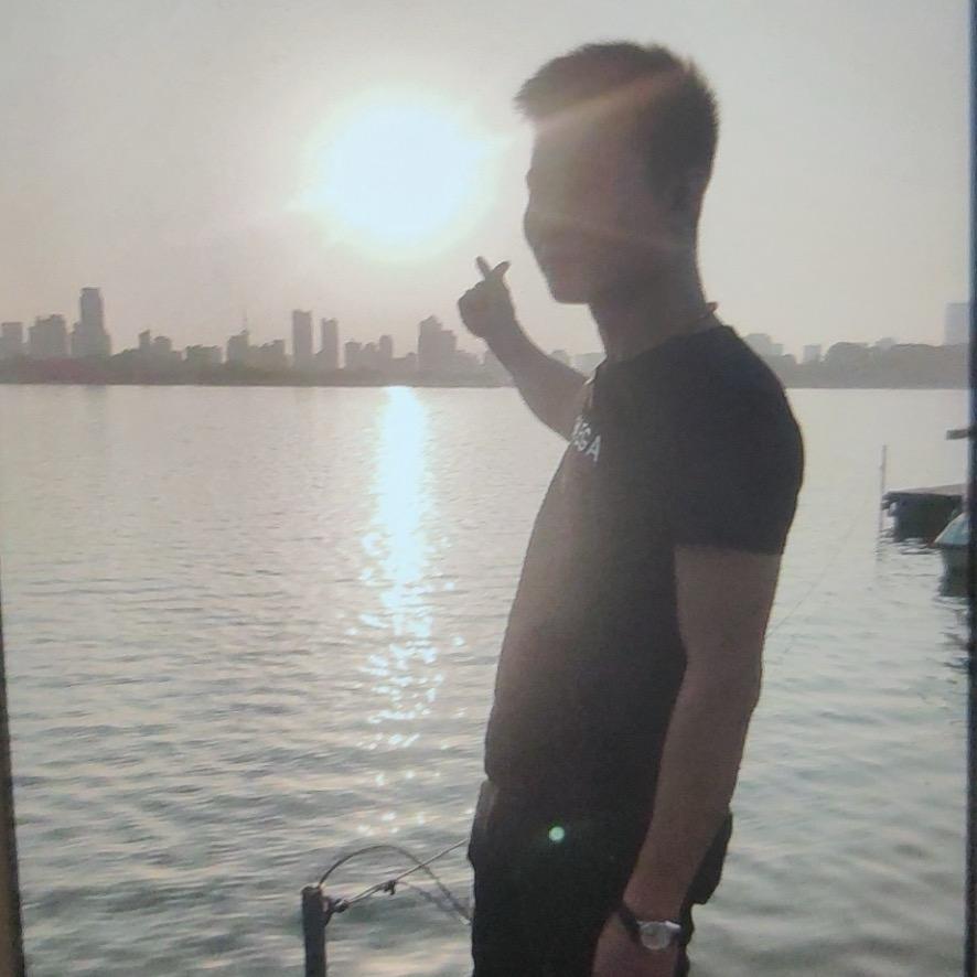 A 💋 南京酒吧商务会所预定🏅游勇