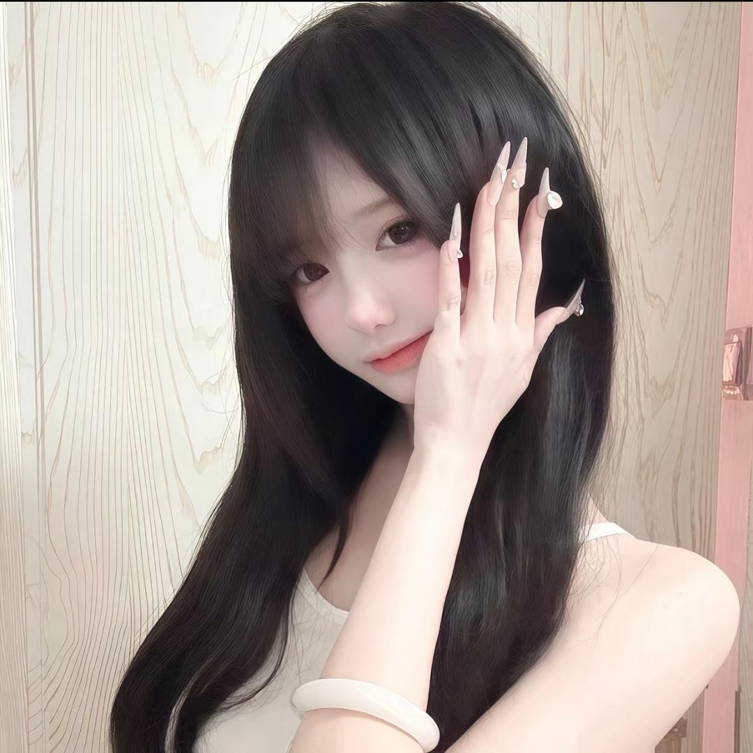 萌妹小喵