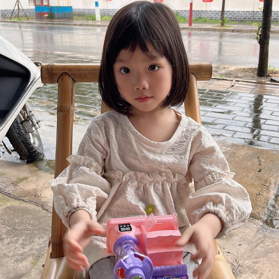 大米妈妈👧👶🏻（哺乳期）