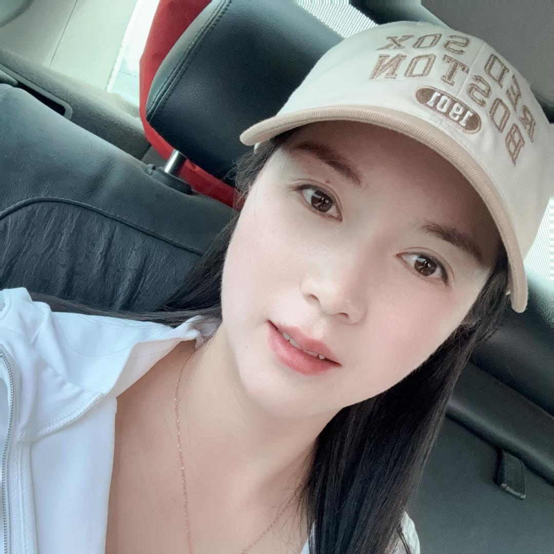 中牟小慧