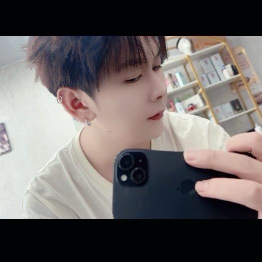 🚩阿良
