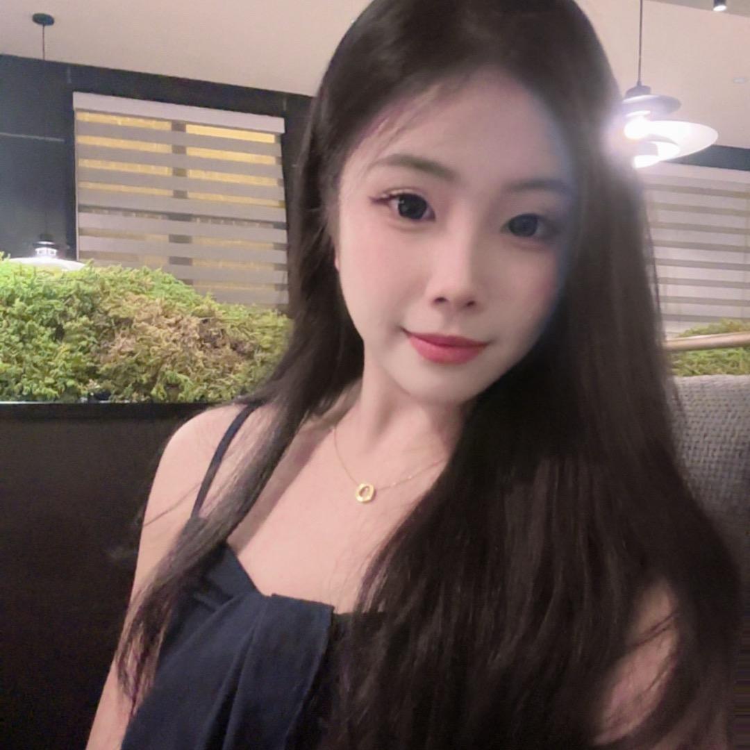 菌菌