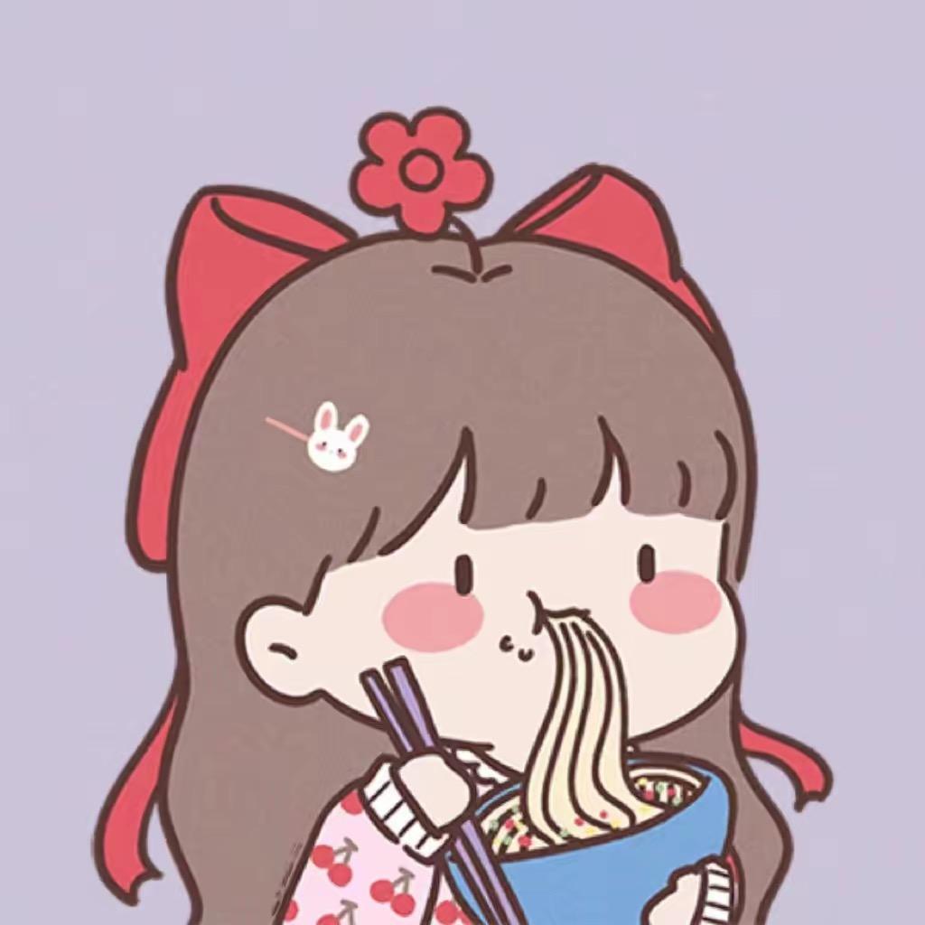 小猪（首播筹备中）