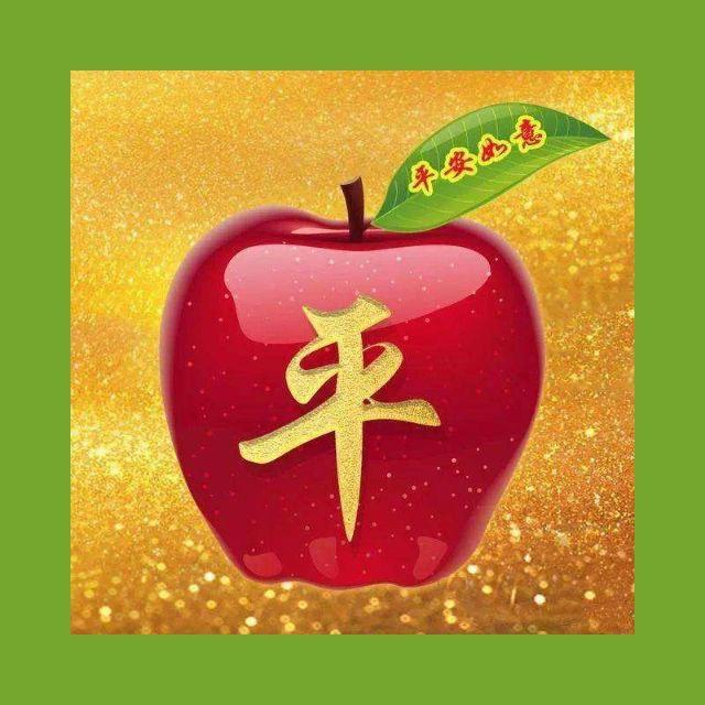 👵河南老孃👵