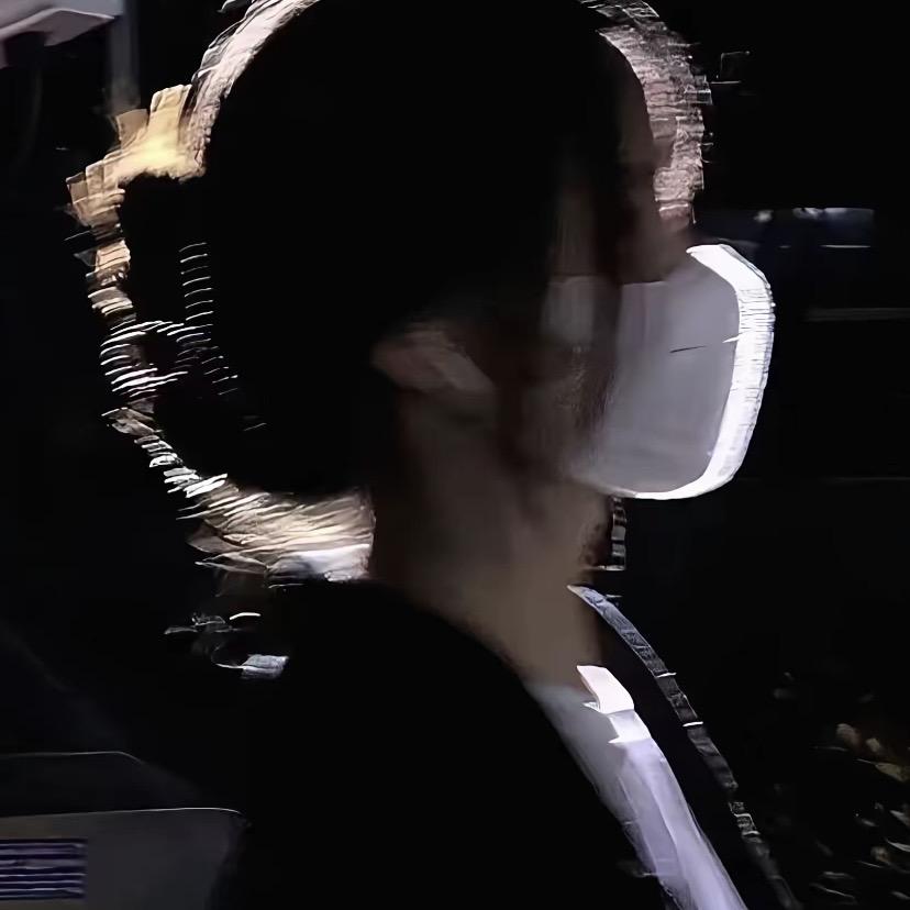 纯寒夕好物