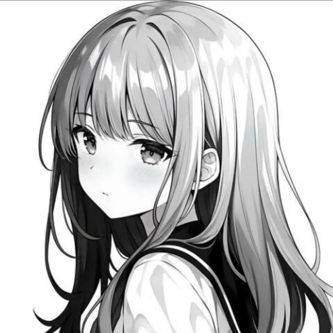 锦鲤