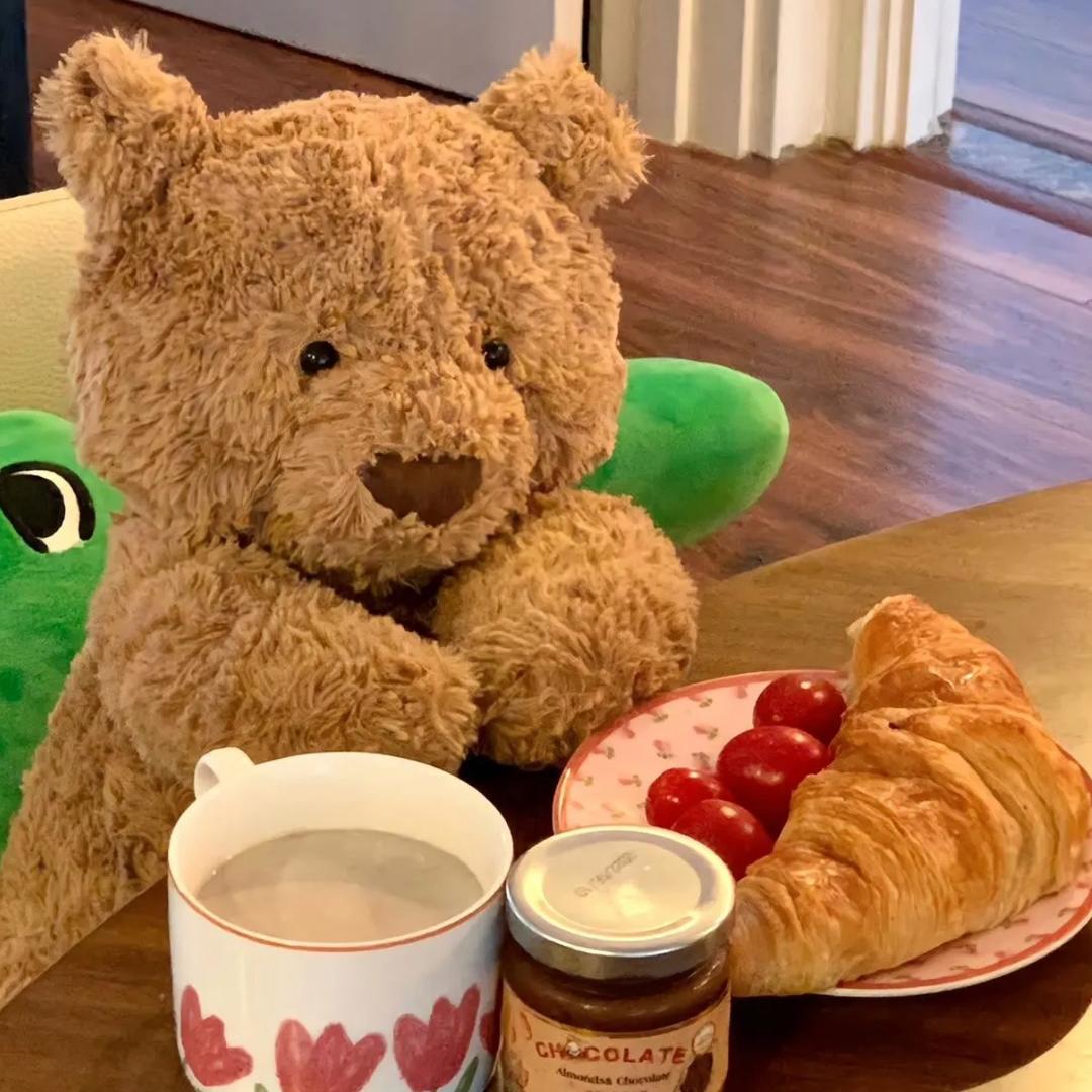 橙子橘子还是橙子