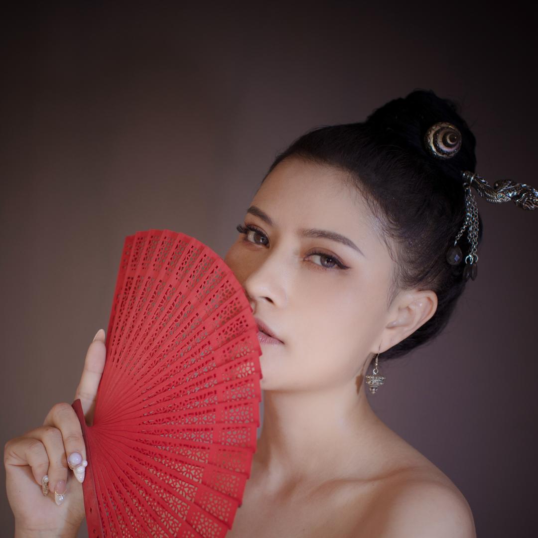 小卜少·故里