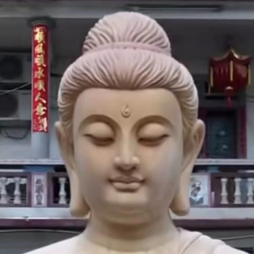 本木意匠沉香馆