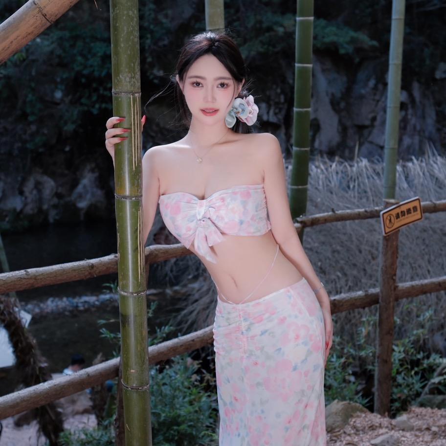 希希哦（小恶魔版