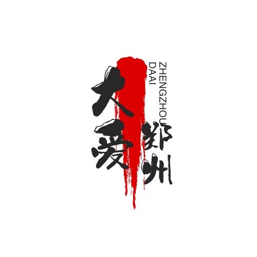 金宝 畅玩河南🔥