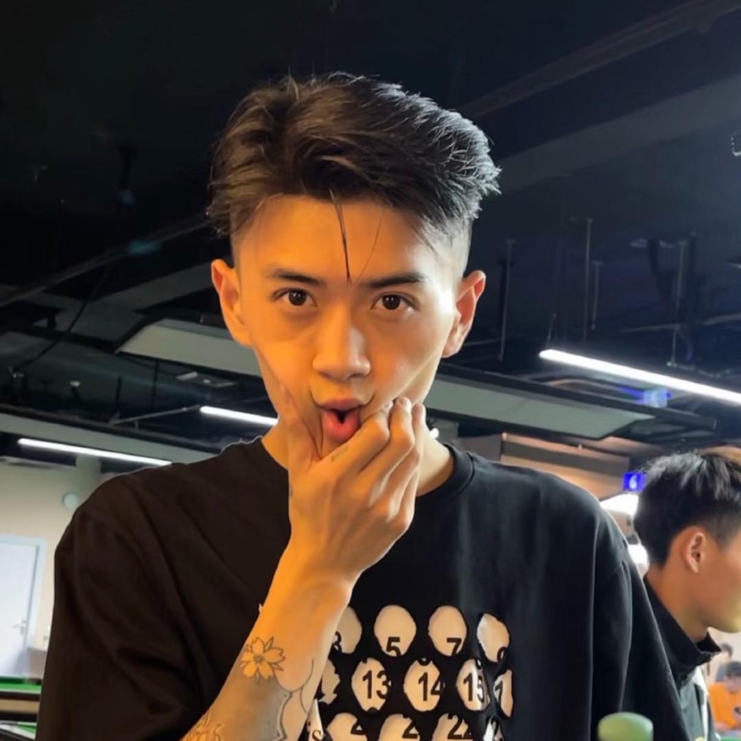 韩信前妻有红有蓝二杀没问题