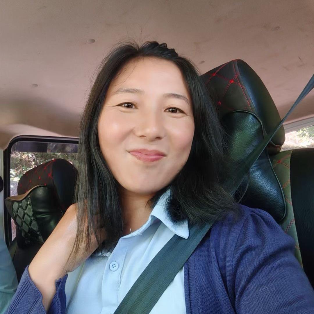向钱看向厚赚