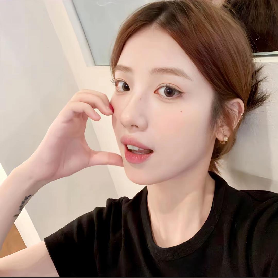 努力做个小小富婆