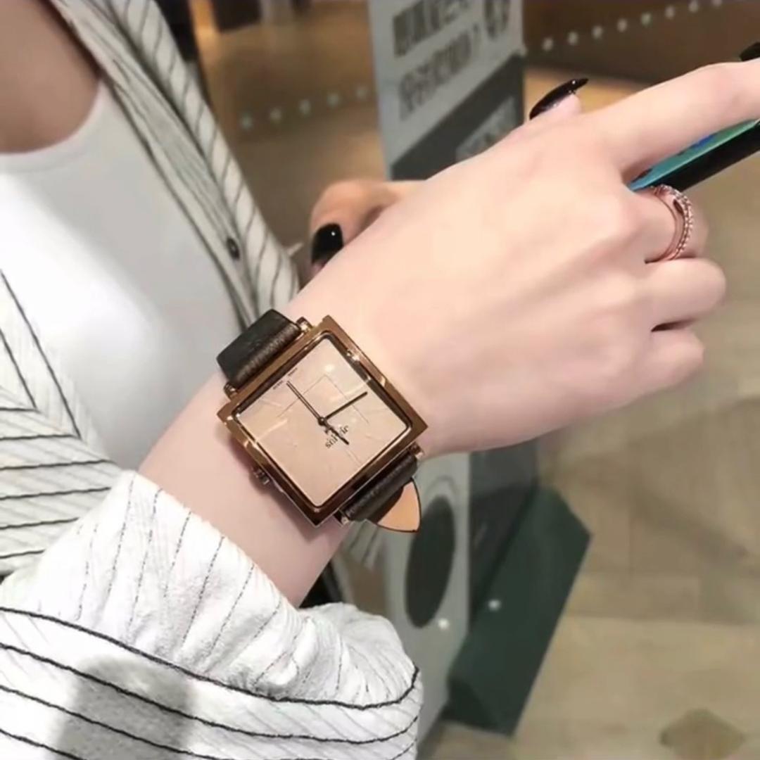 玲兒^_^优品^_^好物