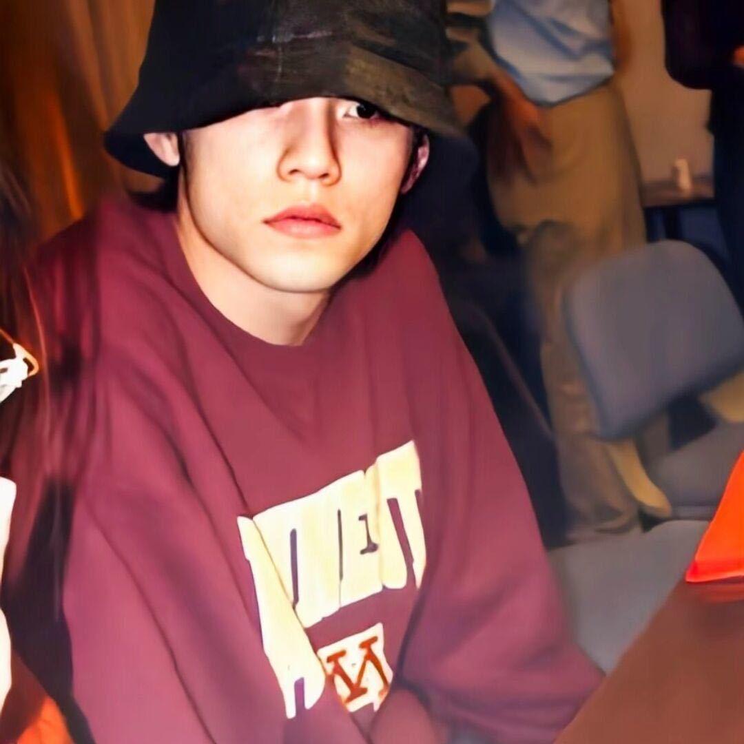 ㅤㅤㅤ十一月的萧邦