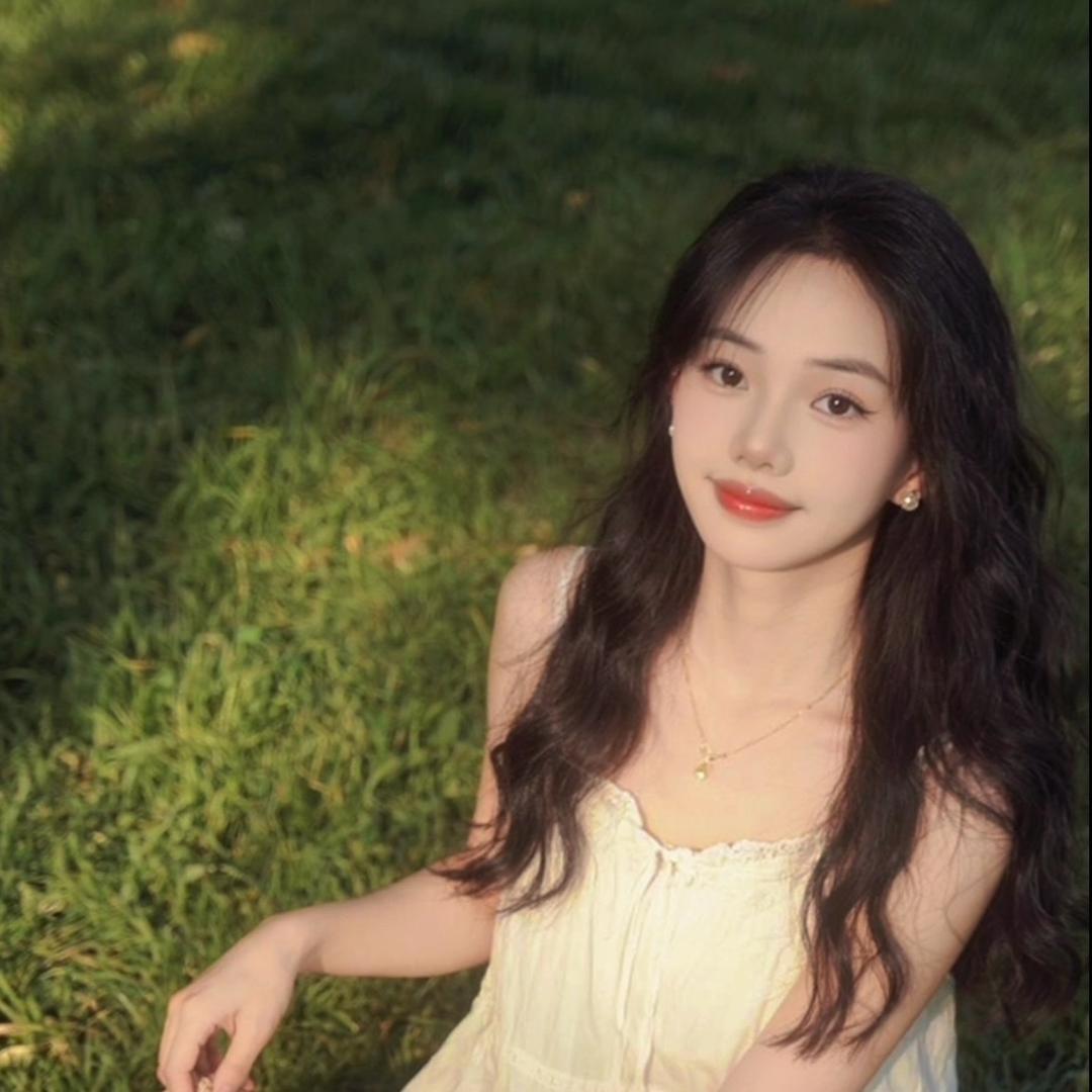 梅梅吖