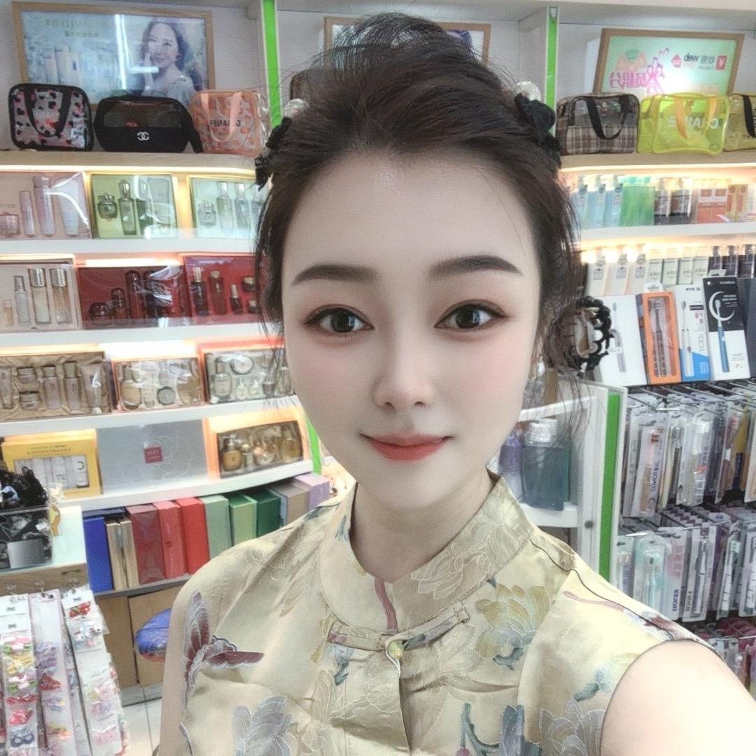 赛晓