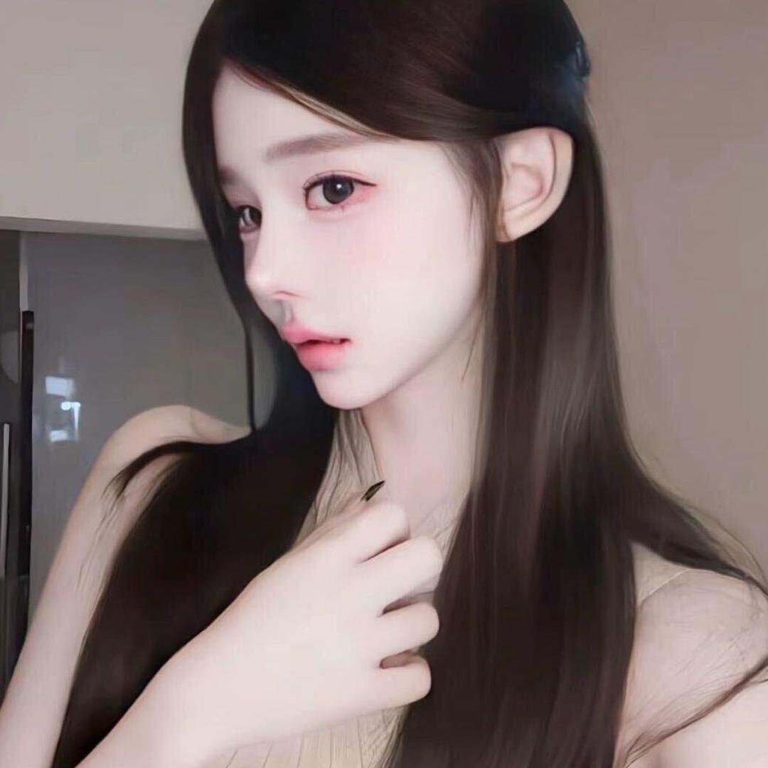 什么椿