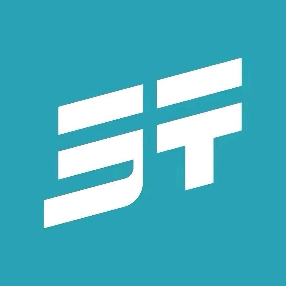 阿克苏山河汽车销售有限公司