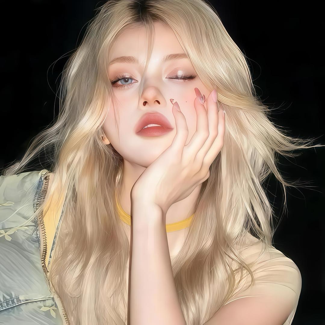蝎子莱莱💫⁰⁸⁰⁹