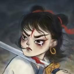 魏无羡