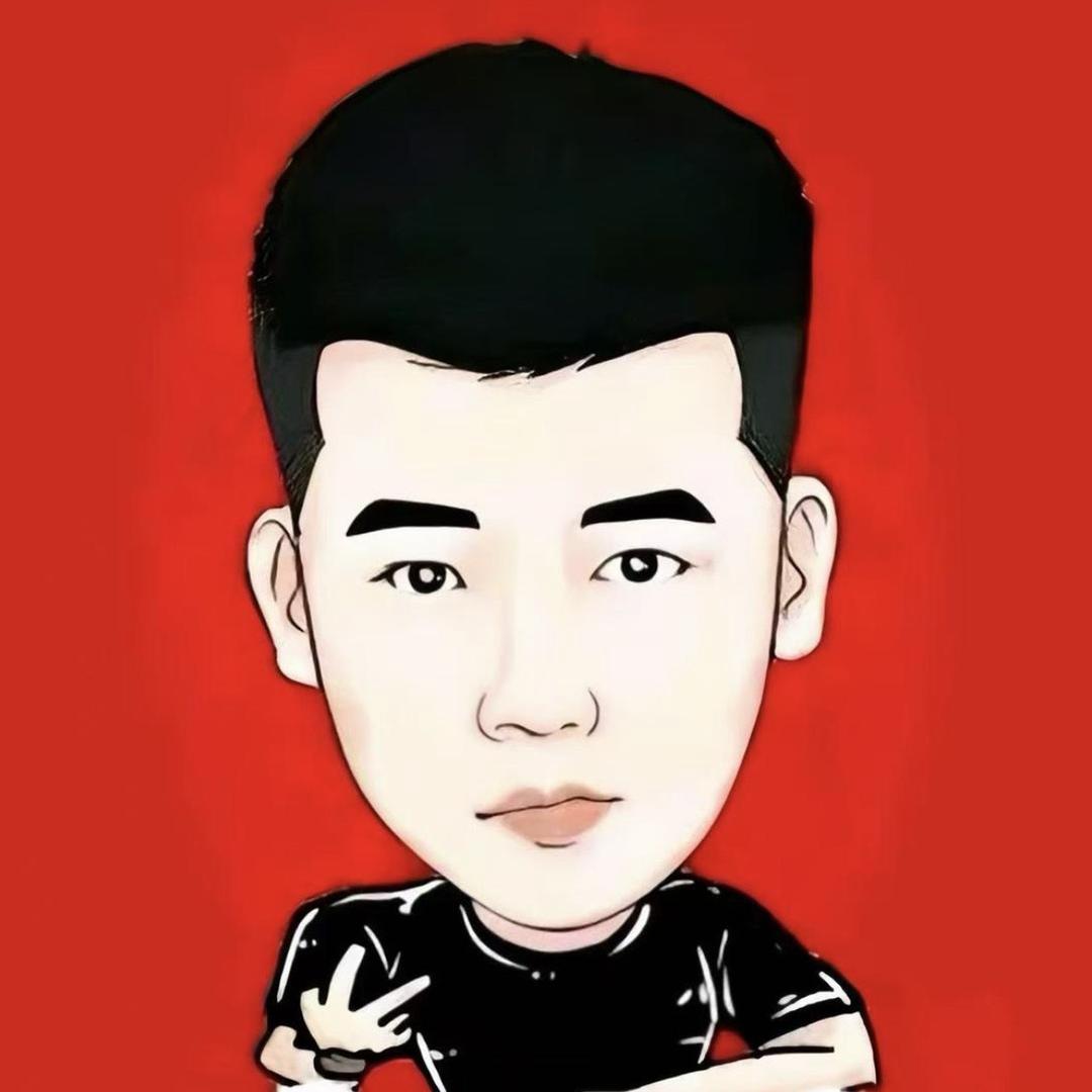 木森好物推荐甄选