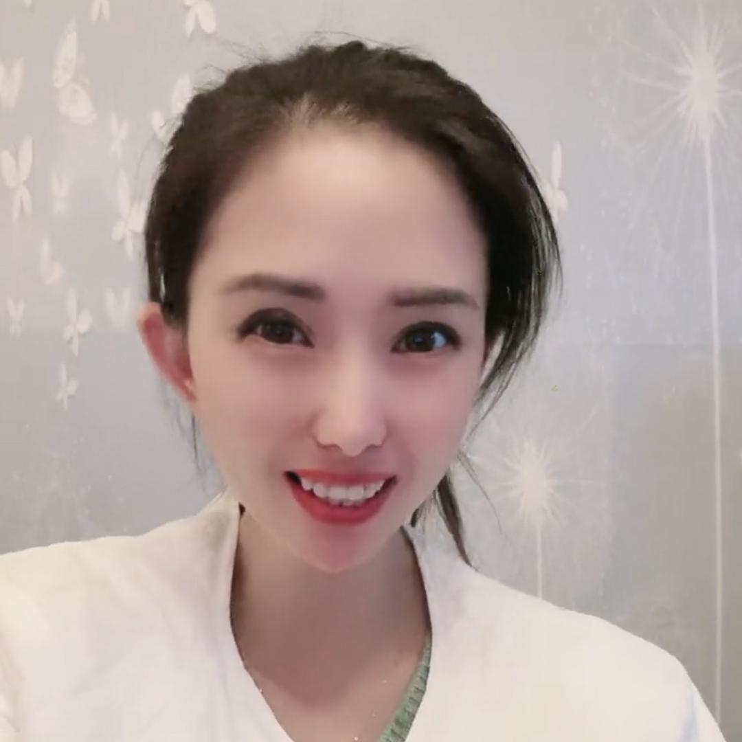 茉利