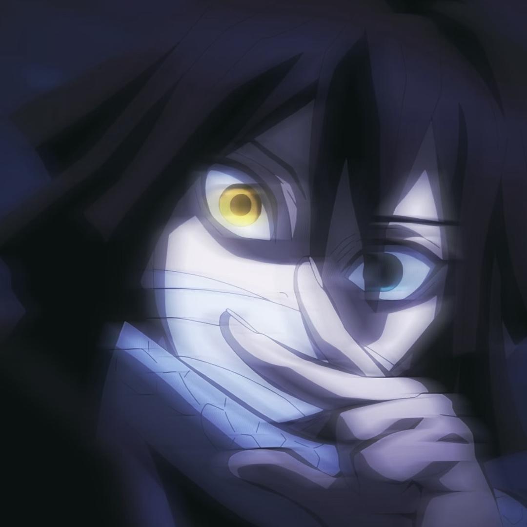 反