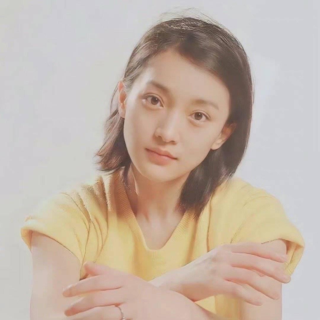 明天不知道