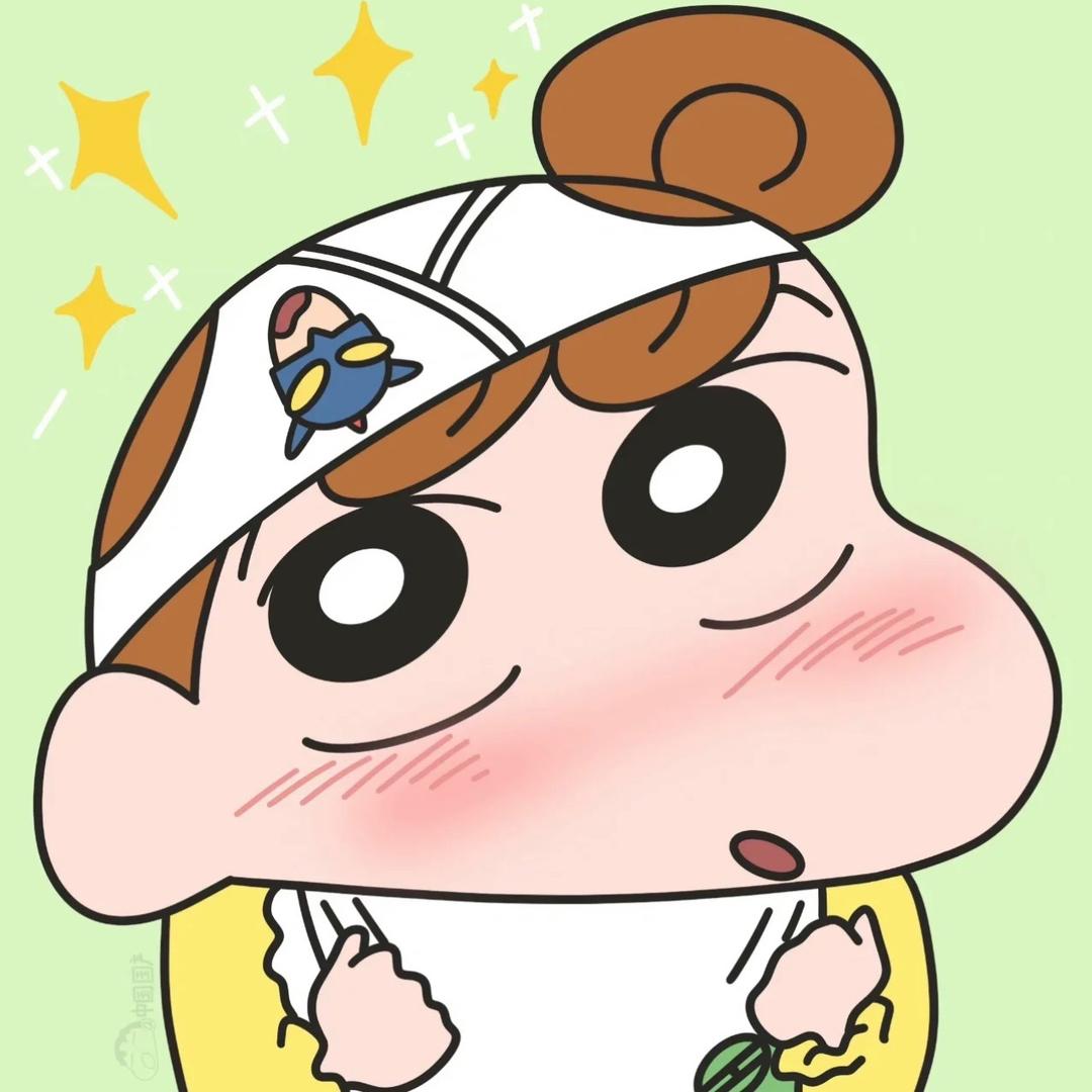 动感小葵 🌻