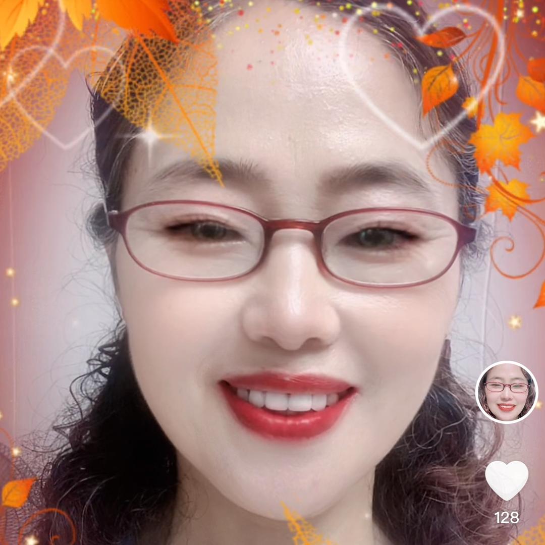 欧广安
