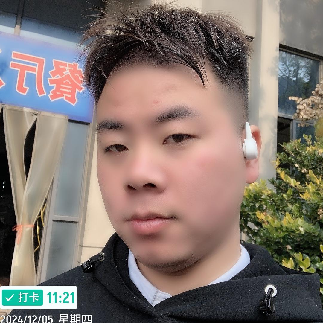 এ杯中烈酒໌ᮨ🚬敬余生🍶དྷ༗࿐