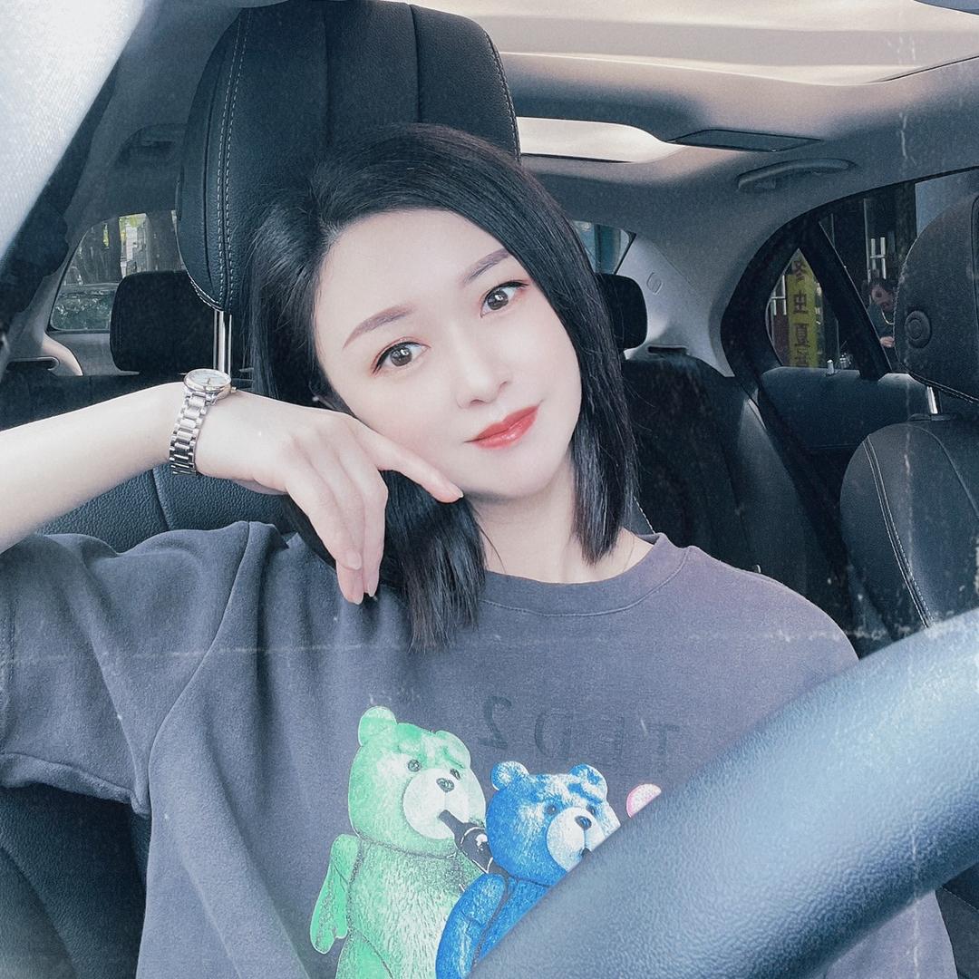 小萍儿呀