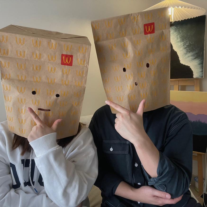 大卫豪森理查德罗夫斯基