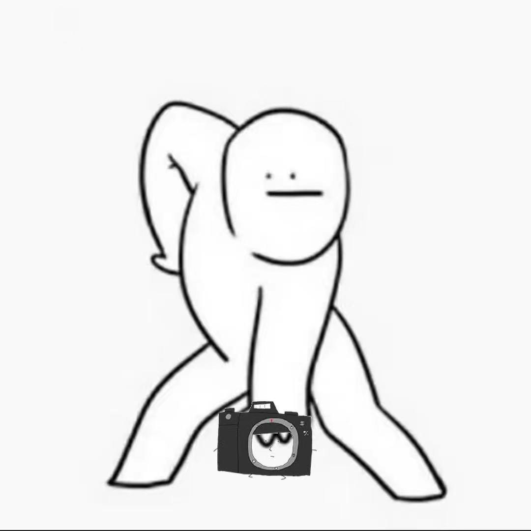 三亚跟拍-车工📷