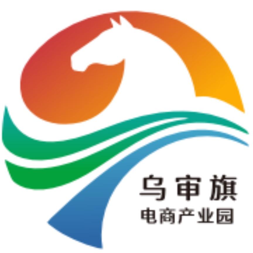 乌审旗优品严选