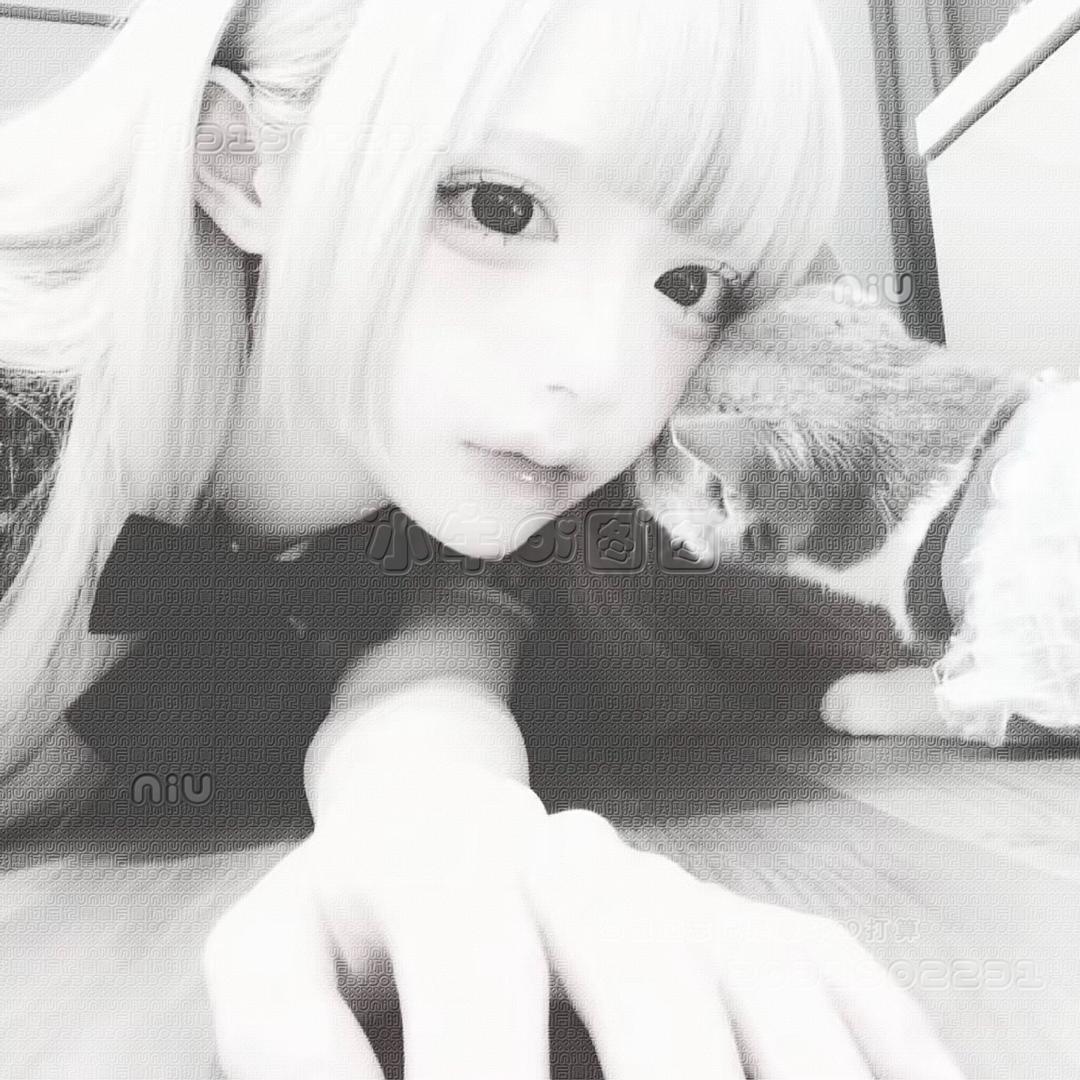 小牛的狡猾