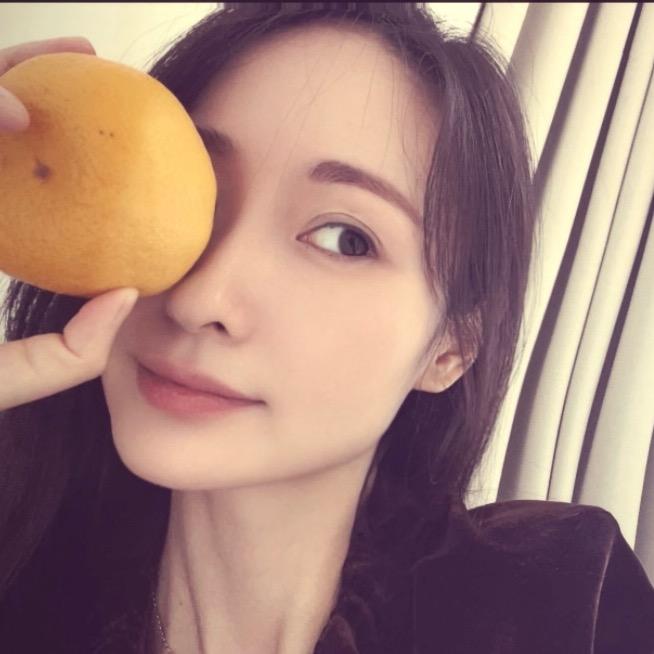 小幸运.