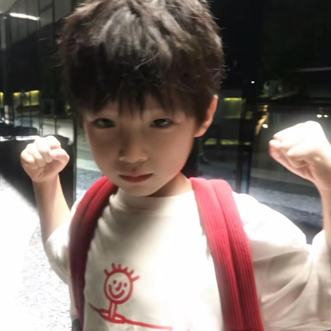 花九原